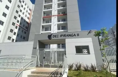 Oportunidade única em sao paulo - sp | tipo: apartamento | negociação: licitação aberta  | situação: imóvel