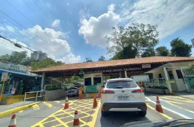 Oportunidade única em sao bernardo do campo - sp | tipo: apartamento | negociação: licitação aberta  | situação: imóvel
