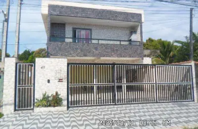 Oportunidade única em praia grande - sp | tipo: casa | negociação: licitação aberta  | situação: imóvel
