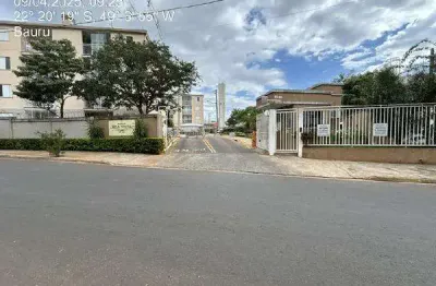 Oportunidade única em bauru - sp | tipo: apartamento | negociação: venda online  | situação: imóvel