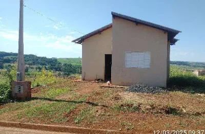 Oportunidade única em igarapava - sp | tipo: casa | negociação: licitação aberta  | situação: imóvel