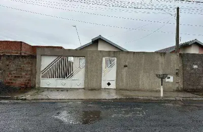 Oportunidade única em penapolis - sp | tipo: casa | negociação: licitação aberta  | situação: imóvel
