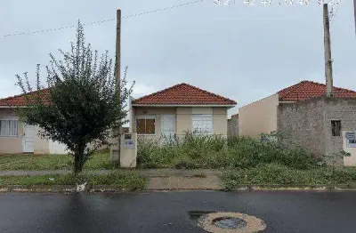 Oportunidade única em araraquara - sp | tipo: casa | negociação: licitação aberta  | situação: imóvel
