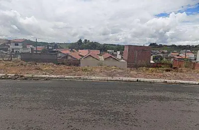 Oportunidade única em piracicaba - sp | tipo: terreno | negociação: venda online  | situação: imóvel