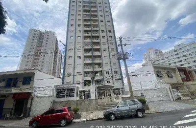 Oportunidade única em sao paulo - sp | tipo: apartamento | negociação: licitação aberta  | situação: imóvel