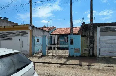 Oportunidade única em suzano - sp | tipo: casa | negociação: licitação aberta  | situação: imóvel