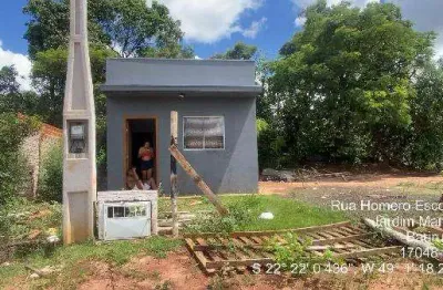 Oportunidade única em bauru - sp | tipo: terreno | negociação: licitação aberta  | situação: imóvel