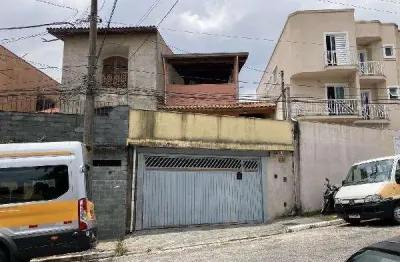 Oportunidade única em sao paulo - sp | tipo: casa | negociação: licitação aberta  | situação: imóvel