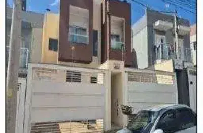 Oportunidade única em franca - sp | tipo: apartamento | negociação: licitação aberta  | situação: imóvel
