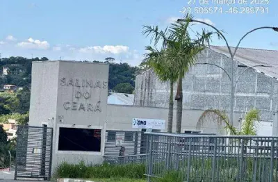 Oportunidade única em suzano - sp | tipo: apartamento | negociação: licitação aberta  | situação: imóvel