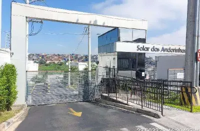 Oportunidade única em suzano - sp | tipo: apartamento | negociação: licitação aberta  | situação: imóvel