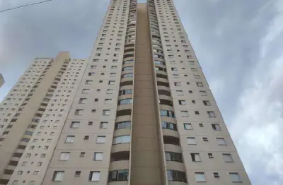 Oportunidade única em osasco - sp | tipo: apartamento | negociação: licitação aberta  | situação: imóvel