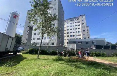 Oportunidade única em sao paulo - sp | tipo: apartamento | negociação: licitação aberta  | situação: imóvel