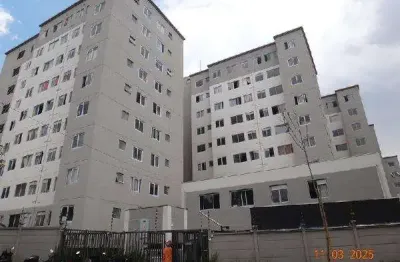Oportunidade única em sao paulo - sp | tipo: apartamento | negociação: licitação aberta  | situação: imóvel