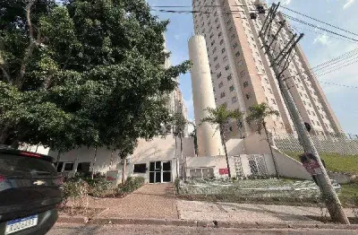 Oportunidade única em sao paulo - sp | tipo: apartamento | negociação: licitação aberta  | situação: imóvel