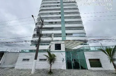 Oportunidade única em praia grande - sp | tipo: apartamento | negociação: licitação aberta  | situação: imóvel