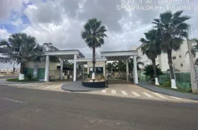 Oportunidade única em marilia - sp | tipo: apartamento | negociação: licitação aberta  | situação: imóvel