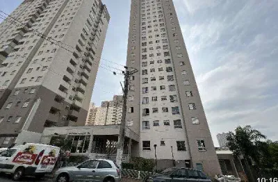Oportunidade única em osasco - sp | tipo: apartamento | negociação: licitação aberta  | situação: imóvel