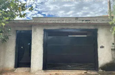 Oportunidade única em birigui - sp | tipo: terreno | negociação: licitação aberta  | situação: imóvel