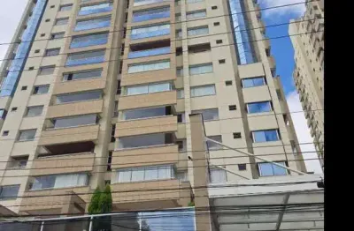 Oportunidade única em santo andre - sp | tipo: apartamento | negociação: licitação aberta  | situação: imóvel