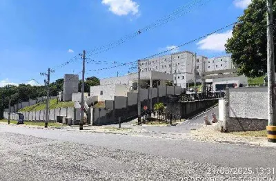Oportunidade única em taubate - sp | tipo: apartamento | negociação: licitação aberta  | situação: imóvel
