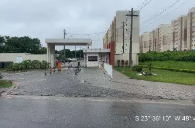 Oportunidade única em itapetininga - sp | tipo: apartamento | negociação: leilão  | situação: imóvel