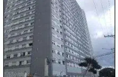 Oportunidade única em sao paulo - sp | tipo: apartamento | negociação: licitação aberta  | situação: imóvel
