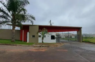 Oportunidade única em cotia - sp | tipo: casa | negociação: licitação aberta  | situação: imóvel