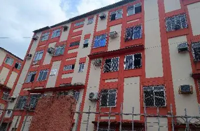 Oportunidade única em rio de janeiro - rj | tipo: apartamento | negociação: venda online  | situação: imóvel