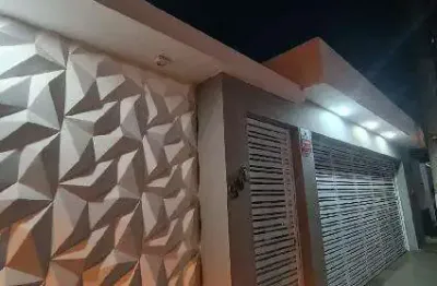 Oportunidade única em araruama - rj | tipo: casa | negociação: licitação aberta  | situação: imóvel