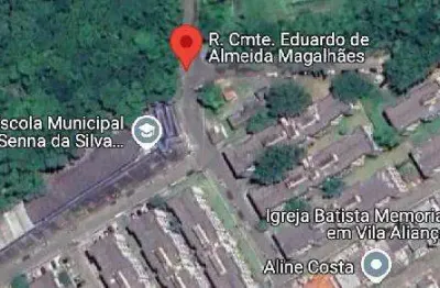 Oportunidade única em rio de janeiro - rj | tipo: apartamento | negociação: venda online  | situação: imóvel