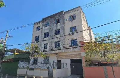 Oportunidade única em rio de janeiro - rj | tipo: apartamento | negociação: licitação aberta  | situação: imóvel