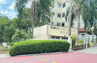 Oportunidade única em rio de janeiro - rj | tipo: apartamento | negociação: licitação aberta  | situação: imóvel