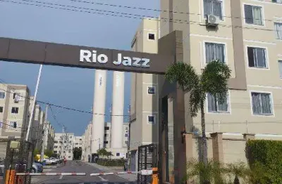 Oportunidade única em rio de janeiro - rj | tipo: apartamento | negociação: venda online  | situação: imóvel