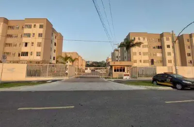 Oportunidade única em rio de janeiro - rj | tipo: apartamento | negociação: licitação aberta  | situação: imóvel