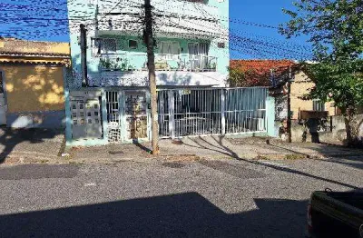 Oportunidade Única em RIO DE JANEIRO - RJ | Tipo: Apartamento | Negociação: Venda Direta Online  | Situação: Imóvel