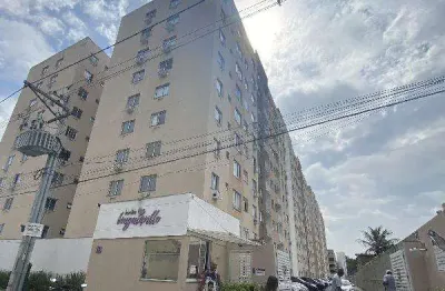 Oportunidade única em sao goncalo - rj | tipo: apartamento | negociação: venda direta online  | situação: imóvel