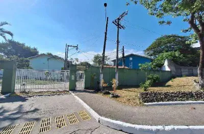 Oportunidade única em sao goncalo - rj | tipo: apartamento | negociação: licitação aberta  | situação: imóvel
