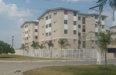 Oportunidade única em itaborai - rj | tipo: apartamento | negociação: licitação aberta  | situação: imóvel