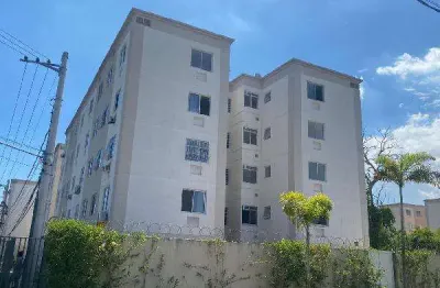 Oportunidade Única em RIO DE JANEIRO - RJ | Tipo: Apartamento | Negociação: Venda Online  | Situação: Imóvel