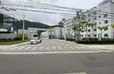 Oportunidade única em rio de janeiro - rj | tipo: apartamento | negociação: licitação aberta  | situação: imóvel