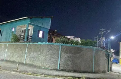Oportunidade única em sao goncalo - rj | tipo: casa | negociação: licitação aberta  | situação: imóvel