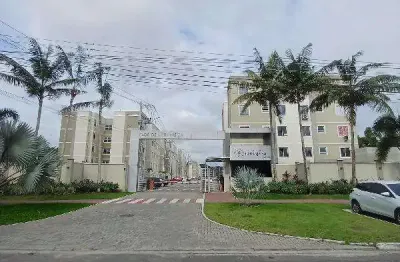 Oportunidade Única em RIO DE JANEIRO - RJ | Tipo: Apartamento | Negociação: Venda Direta Online  | Situação: Imóvel