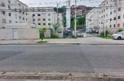 Oportunidade única em rio de janeiro - rj | tipo: apartamento | negociação: venda direta online  | situação: imóvel