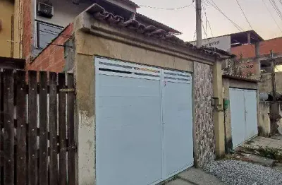 Oportunidade única em belford roxo - rj | tipo: casa | negociação: licitação aberta  | situação: imóvel