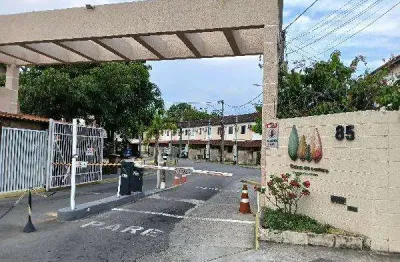 Oportunidade única em rio de janeiro - rj | tipo: casa | negociação: licitação aberta  | situação: imóvel