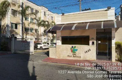 Oportunidade única em macae - rj | tipo: apartamento | negociação: licitação aberta  | situação: imóvel