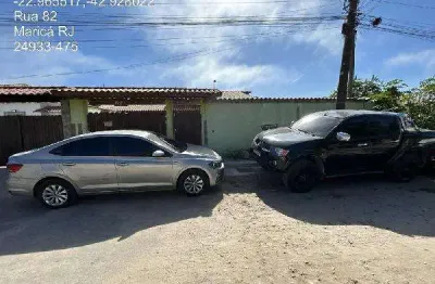Oportunidade única em marica - rj | tipo: casa | negociação: licitação aberta  | situação: imóvel