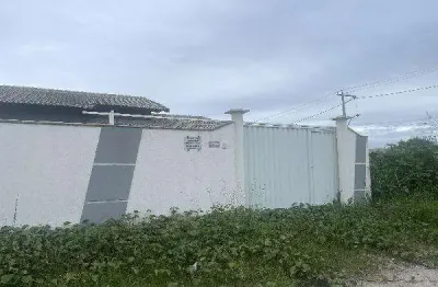 Oportunidade única em marica - rj | tipo: casa | negociação: venda online  | situação: imóvel