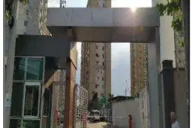 Oportunidade única em nova iguacu - rj | tipo: apartamento | negociação: licitação aberta  | situação: imóvel